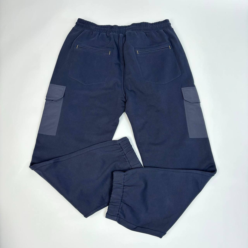 Спортивный костюм Brunello Cucinelli