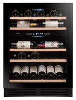 Винный шкаф Climadiff Avintage AVU53 PREMIUM