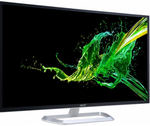 Монитор 31,5" Acer EB321HQAbi