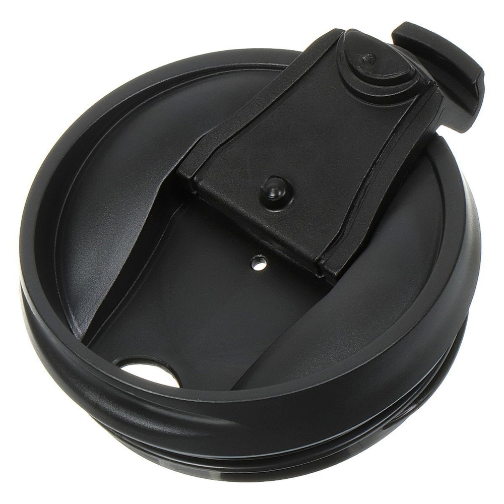 Термокружка 0.42 л, Daniks, Камень, колба нерж сталь, FD-06-14