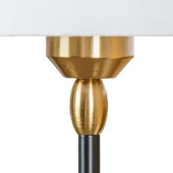 Бра Arte Lamp JAMIE