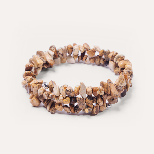 Браслет Freeform BGE