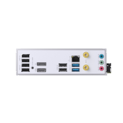 MAXSUN MS-Terminator B760M D5 WiFi (Socket 1700, mATX, 4*DDR5, HDMI+DP, 4xSATA3, 3*M.2,xPCI-E x16 /1xPCI-E x1, 6*USB 2.0,  2 * USB 3.2 Gen1, LAN 1*2.5G, Bluetooth, Wi-Fi 802.11ax, RTL)