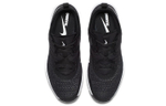 Кроссовки Nike Air Max Typha 2