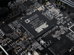 Emotiva MR-1L AV Ресивер