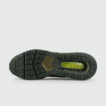 кроссовки Nike Air Max Pulse Roam Olive