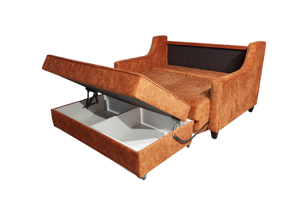 Диван-кровать Ричард для малогабаритных квартир Прямо от производителя