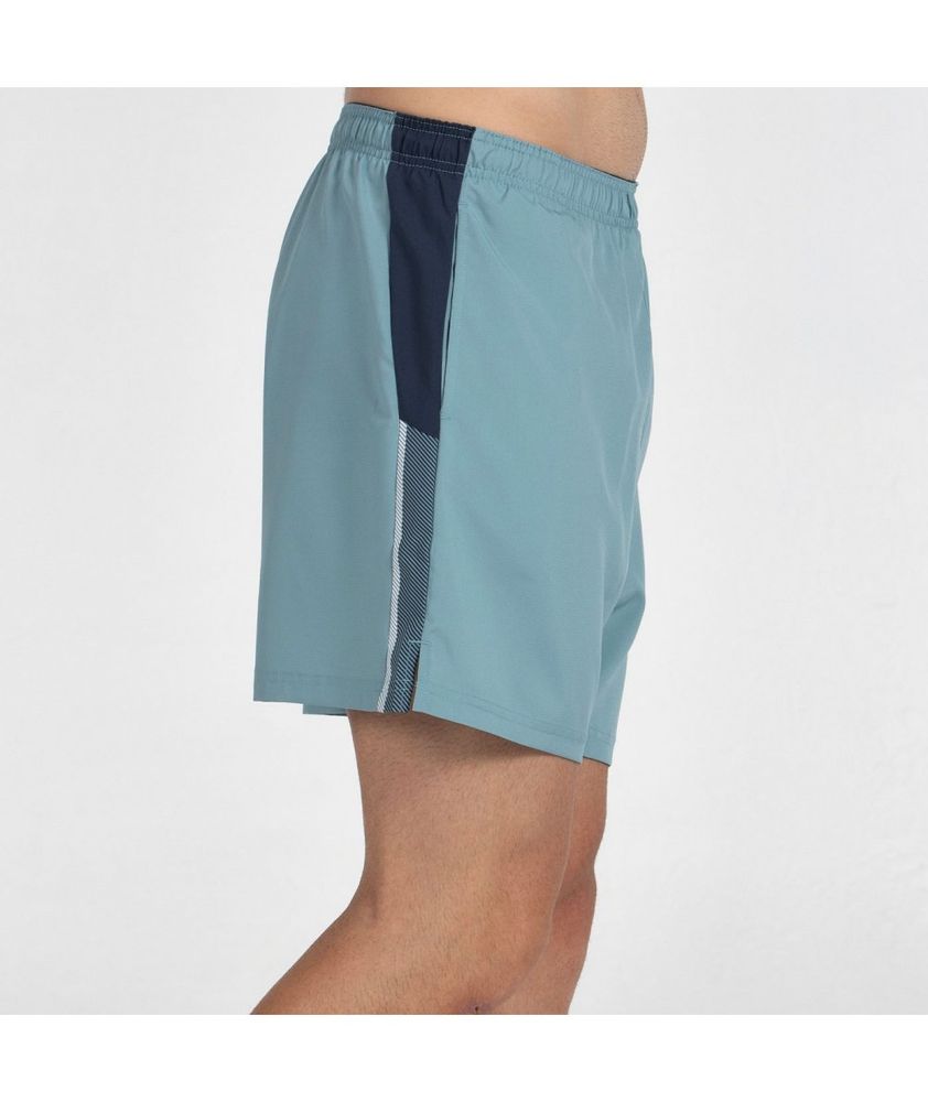 Шорты мужские Legar