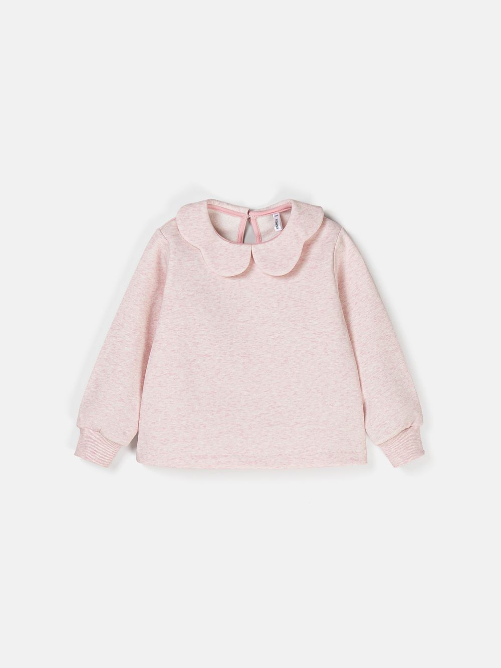 предметное