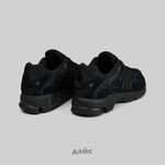  Кроссовки Adidas Originals Response CL артикул:ID8307 - купить в магазине Дайс