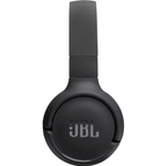 Беспроводные наушники JBL Tune 520BT