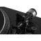 Audio-Technica AT-LP120XBTBK Black