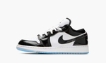 Air Jordan 1 Low SE GS "Concord"