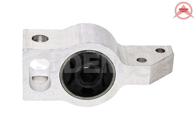 SIDEM - 863637-SIE - Mounting, control/trailing arm