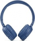 Наушники накладные Bluetooth JBL Tune 510BT Blue (JBLT510BTBLU)
