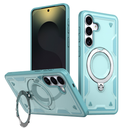 Чехол Magneto Case с кольцом для Samsung Galaxy S26