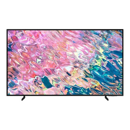 Телевизор Samsung QE65Q60BAUCCE