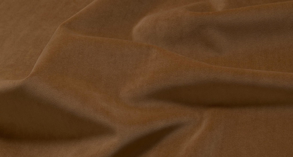 Велюр Manhattan (Манхэттен) 09