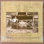 Don Williams – I Believe In You (Канада 1980г.) Т