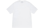 Футболки Stussy No.4 NO.4 TEE Logo T, 1904901