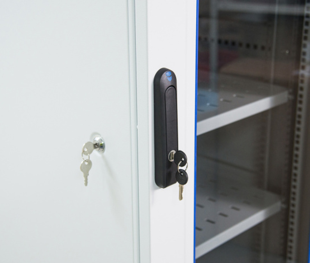 Источник бесперебойного питания Бастион SKAT UPS 10000 SNMP