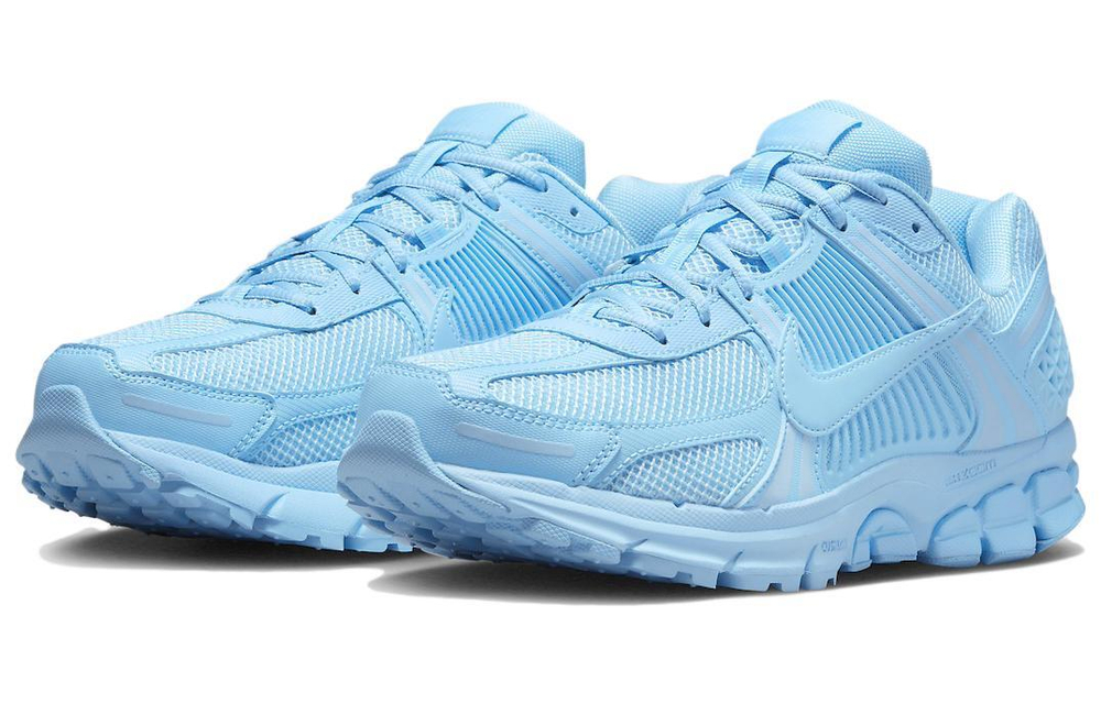 Кроссовки Nike Air Zoom Vomero 5