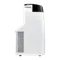 Мобильный кондиционер Ballu BPAC-07 SW/N1 Smart Wind