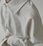 Лонгслив One Two Rugby Polo Tofu