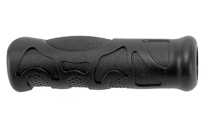 Ручки на руль