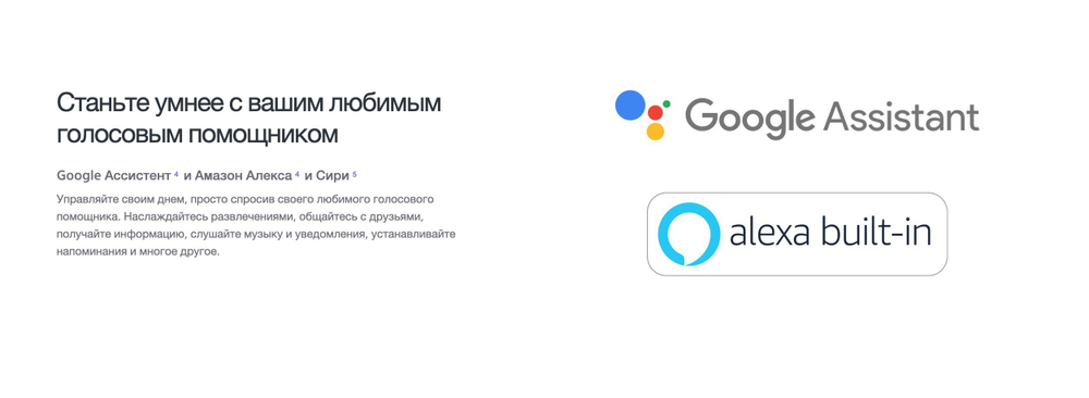 Беспроводные наушники Sony WF-1000XM3, серебристый