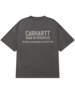 Мужская Футболка Distance