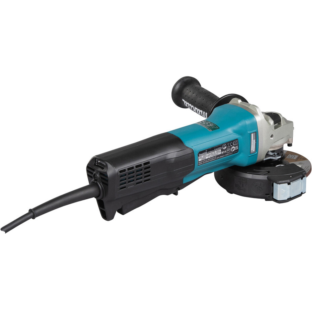 УШМ Makita GA 5095 X01