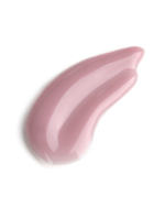 Soft Dark Pink Gel, 15 г.