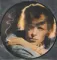 David Bowie – Young Americans - Picture Disc - LP