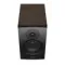 Dynaudio Emit 20 New Walnut