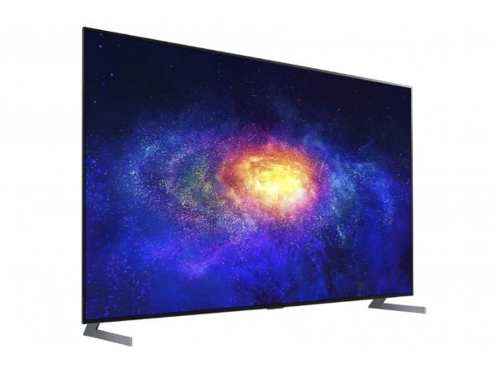 OLED телевизор LG OLED77ZX9