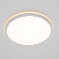 Citilux NORMA CL748320 LED Светильник с подсветкой Белый