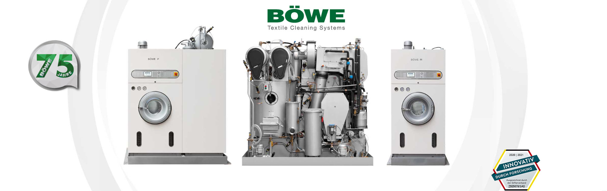 Слайдер 1 Блок 9