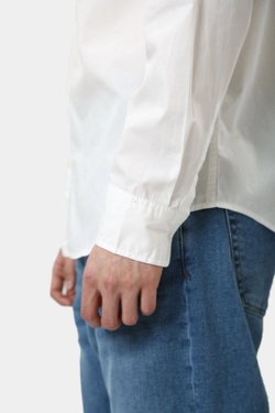 Рубашка мужская MUSTANG Canton