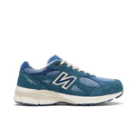 New Balance 990v3 MiUSA Levi's Denim