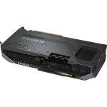 Видеокарта Gigabyte PCI-E AMD Radeon RX 9070XT GAMING OC-16GD (GV-R9070XTGAMING OC-16GD)