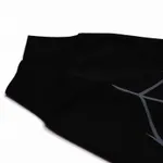 Лонгслив Heartz "Amareguard" Kimono Черный