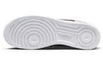 Кроссовки Nike Air Force 1 07 Ess (Женская размерная сетка)