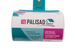 Чистящий ролик, моющийся, для всех видов тканей, Home Palisad 931065