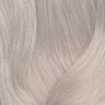 Matrix Краска для волос без аммиака SoColor Sync Pre-Bonded 10P Очень-очень светлый блондин жемчужный 90 мл.