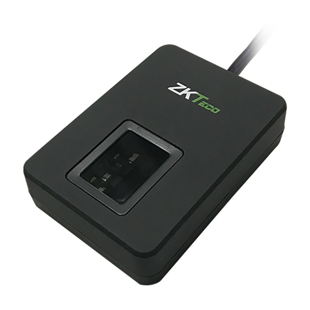 USB-считыватель ZKTeco ZK9500