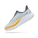 Кроссовки мужские HOKA M CLIFTON 8 Blue Fog / Plein Air