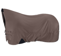 Попона Beta 1680D,ESKADRON Classic Sports 140 см