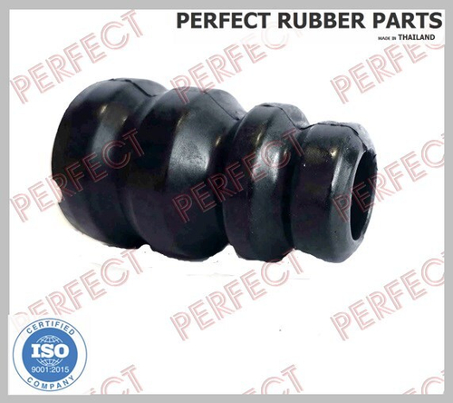 Отбойник переднего амортизатора PERFECT (Кратность 1 шт) TO57NZE121F