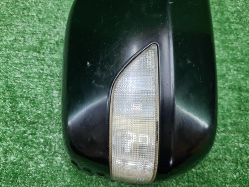 Зеркало правое Honda Cr-v 3 (2006-2012) 7 конт.